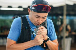 BIB: 
                            <button type="button" onclick="openModal(25265230)" class="btn btn-primary btn-sm float-right btn-popup" data-toggle="modal" data-target=".modal-high-quality">
                        <i class="fas fa-shopping-cart"></i> Add to Cart
                    </button>
                                            <button type="button" onclick="isThisMe(25265230, true)" class="btn btn-success btn-sm float-right btn-popup btn-isme hidden" data-toggle="tooltip" data-placement="bottom" title="นี่คือรูปของคุณใช่ไหม คลิกที่นี่เพื่อเอาเข้าอัลบั้ม">
                        <i class="fas fa-plus"></i> Add to album
                    </button>
                    <button type="button" onclick="isThisMe(25265230, false)" class="btn btn-warning btn-sm float-right btn-popup btn-isnotme hidden">
                        <i class="fas fa-ban"></i> Remove from album
                    </button>